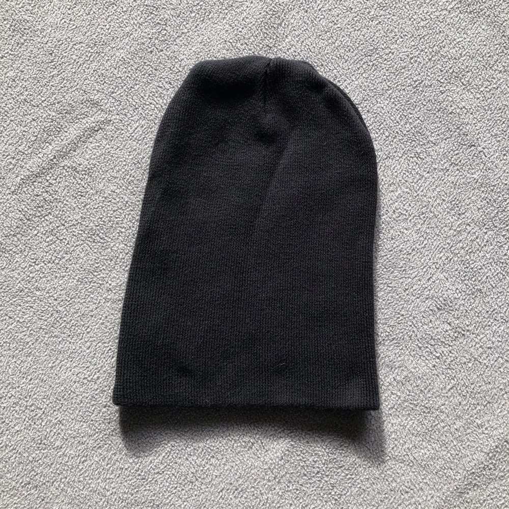 Toque - Picture 2 of 2